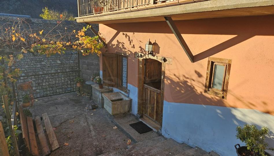 Photo 1 of Flat to rent in Calle Escolans, Canejan, Lleida