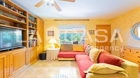 Photo 3 of Detached homes for sale in Carrer Mare-selva, Corinto - Almarda, Sagunto / Sagunt