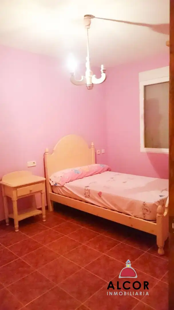 Chalet en venta en Càlig, imagen 3