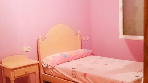 Chalet en venta en Calig, 3 dormitorios., imagen 3