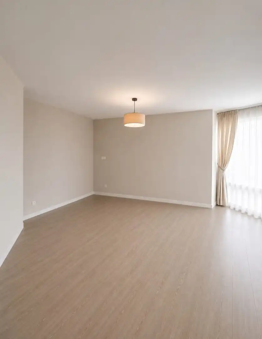 Piso en venta en Madrid con Aire acondicionado, Calefacción y Terraza
