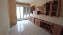Living room of Flat for sale in Tomelloso