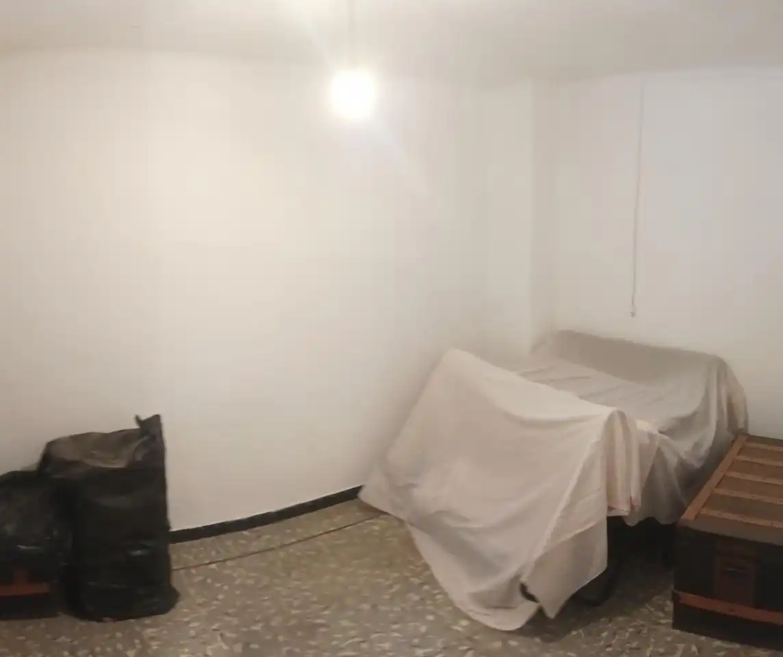 Maison à vendre à Calle Cantarranas, imagen 13
