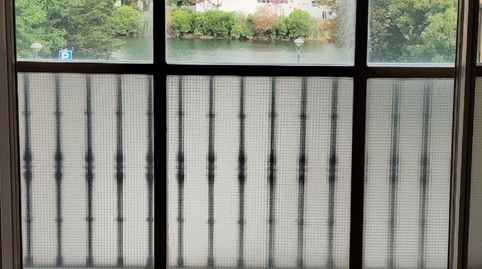 Foto 3 de Pis en venda a Maria Juncal Labandibar Kalea, Azken Portu - Behobia, Irun