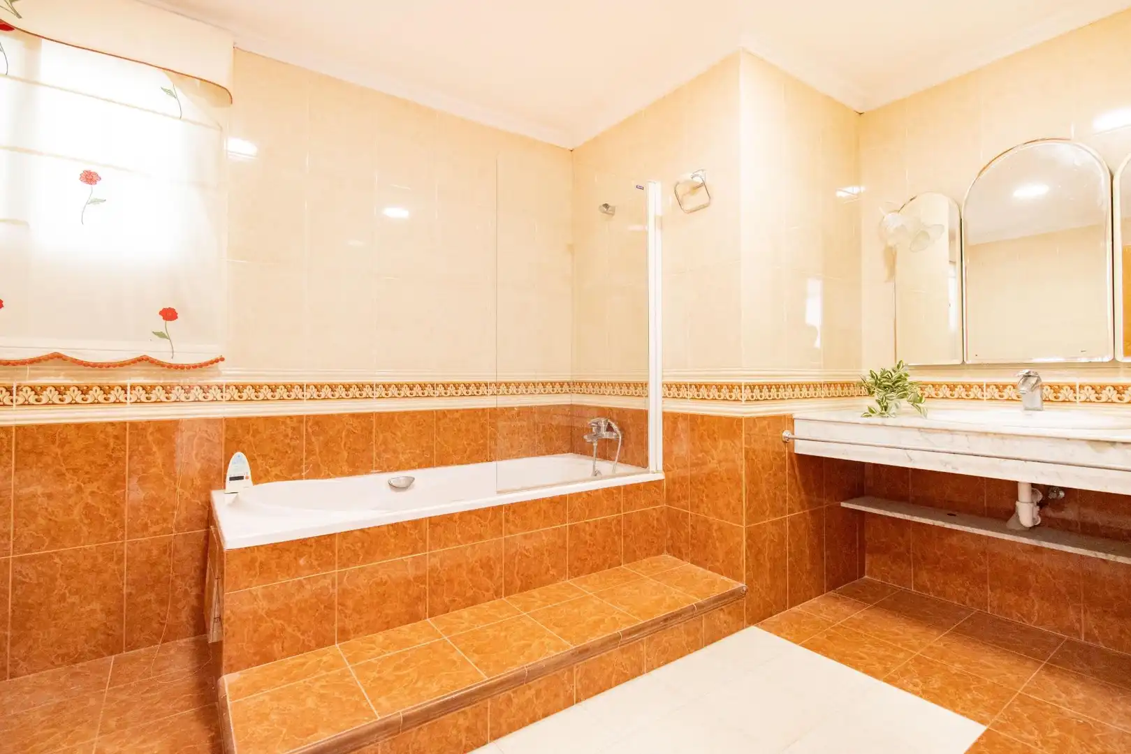Habitación en Sagunto / Sagunt, Valencia
