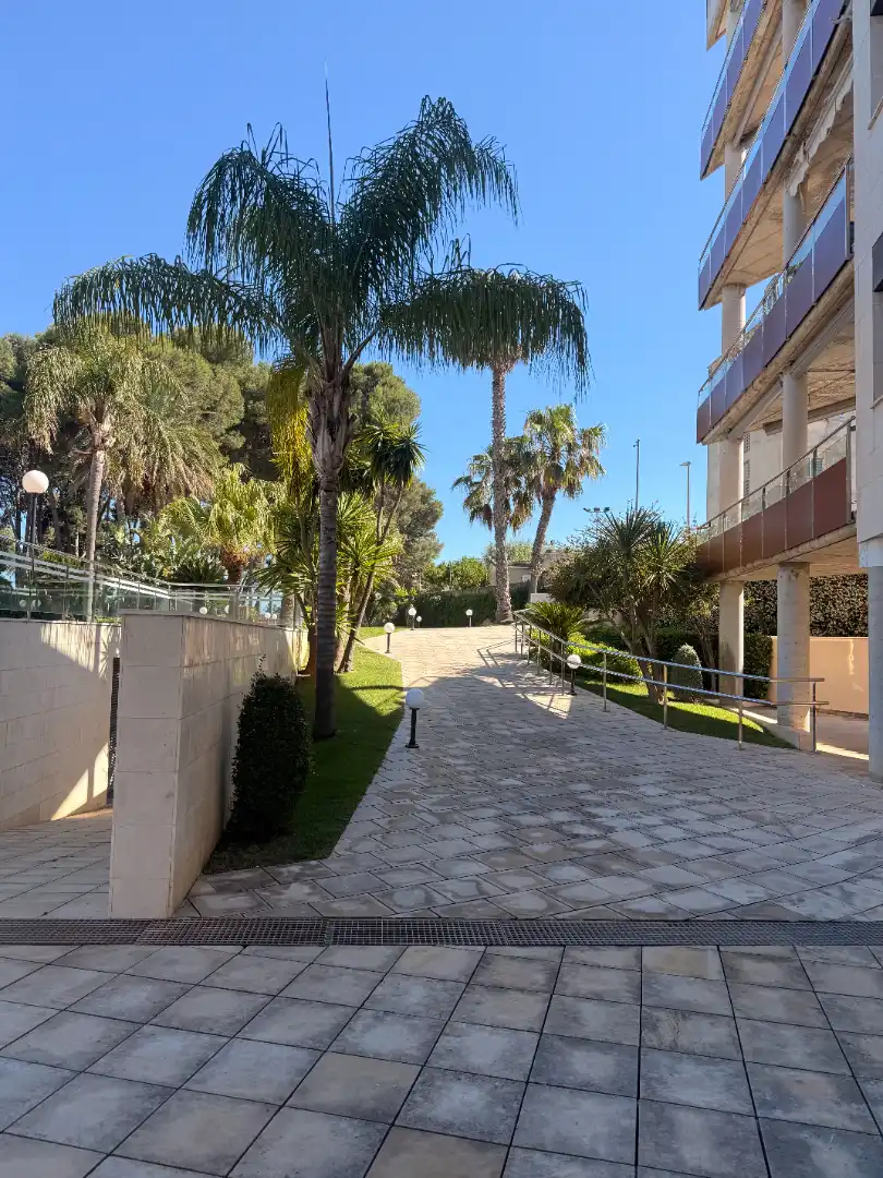 Maison jumelée avec terrasse à vendre à Avinguda del Sol 22, imagen 38