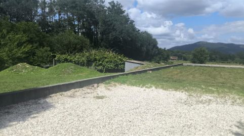 Foto 5 de Casa o chalet en venta en Oín, 24, Rois, A Coruña
