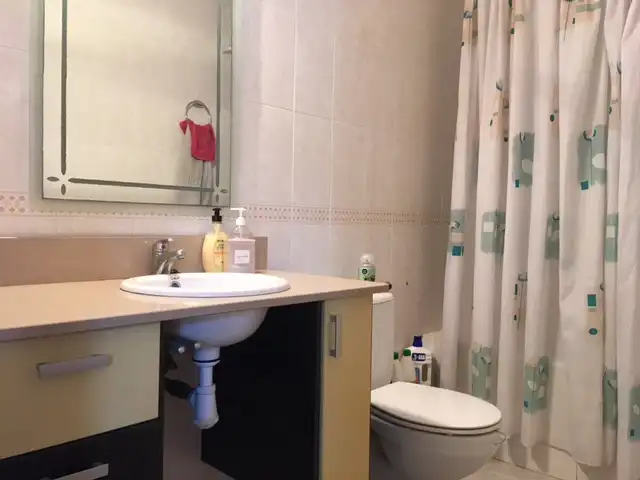 Casa pareada con terraza en venta en Sant Hilari Sacalm, imagen 17