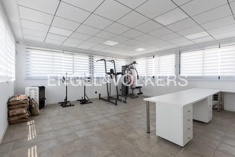 Casa o chalet en venta en Zona Avenida Alta - Auditorio