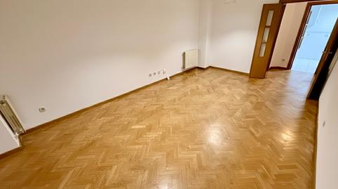 Foto 3 de Pis en venda a Avenida de Daroca, Ventas,  Madrid Capital