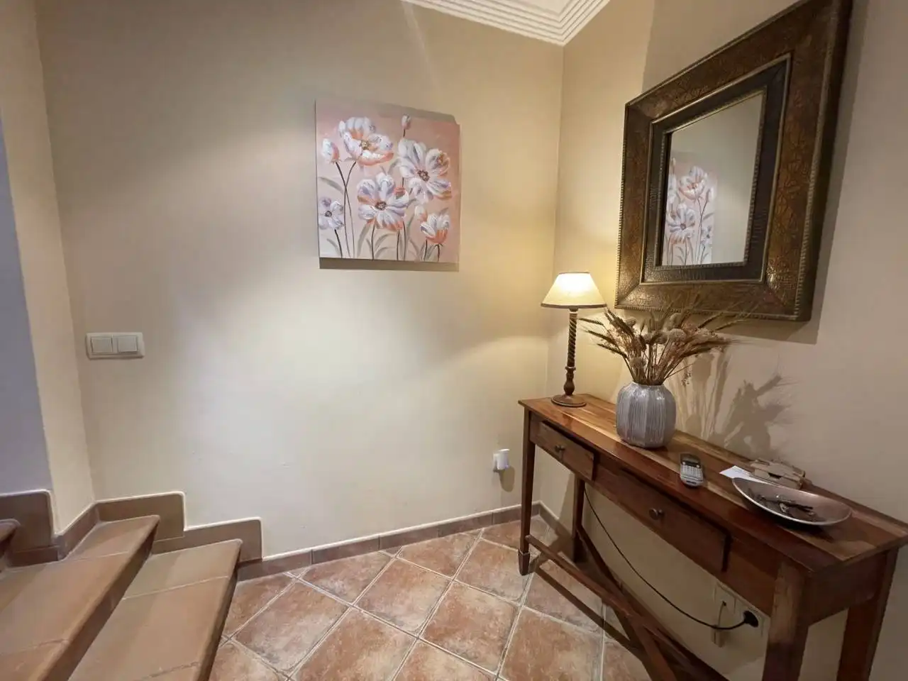 Maison avec jardin à vendre à Camino Cerdeira, imagen 34