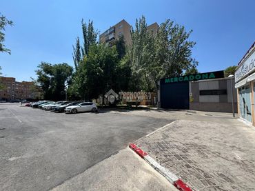 Pis en venda a C. Butrón