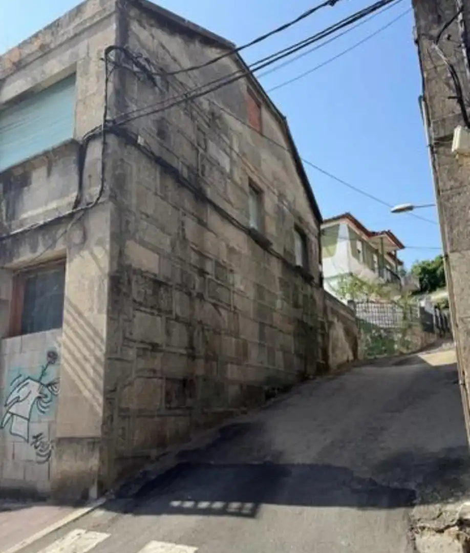 Casa en venta en Avenida de Ramón Nieto, imagen 4