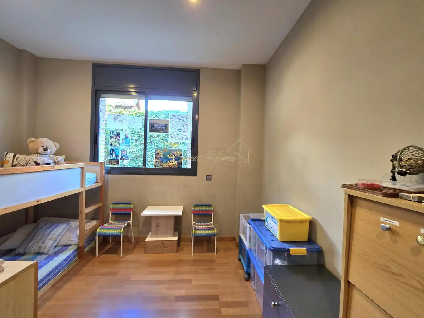 Maison avec piscine à vendre à Teià, imagen 77