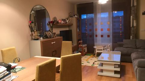 Photo 4 of Flat for sale in Villimar - V1 - V2 - S3 - S4 - San Cristobal, Burgos Capital