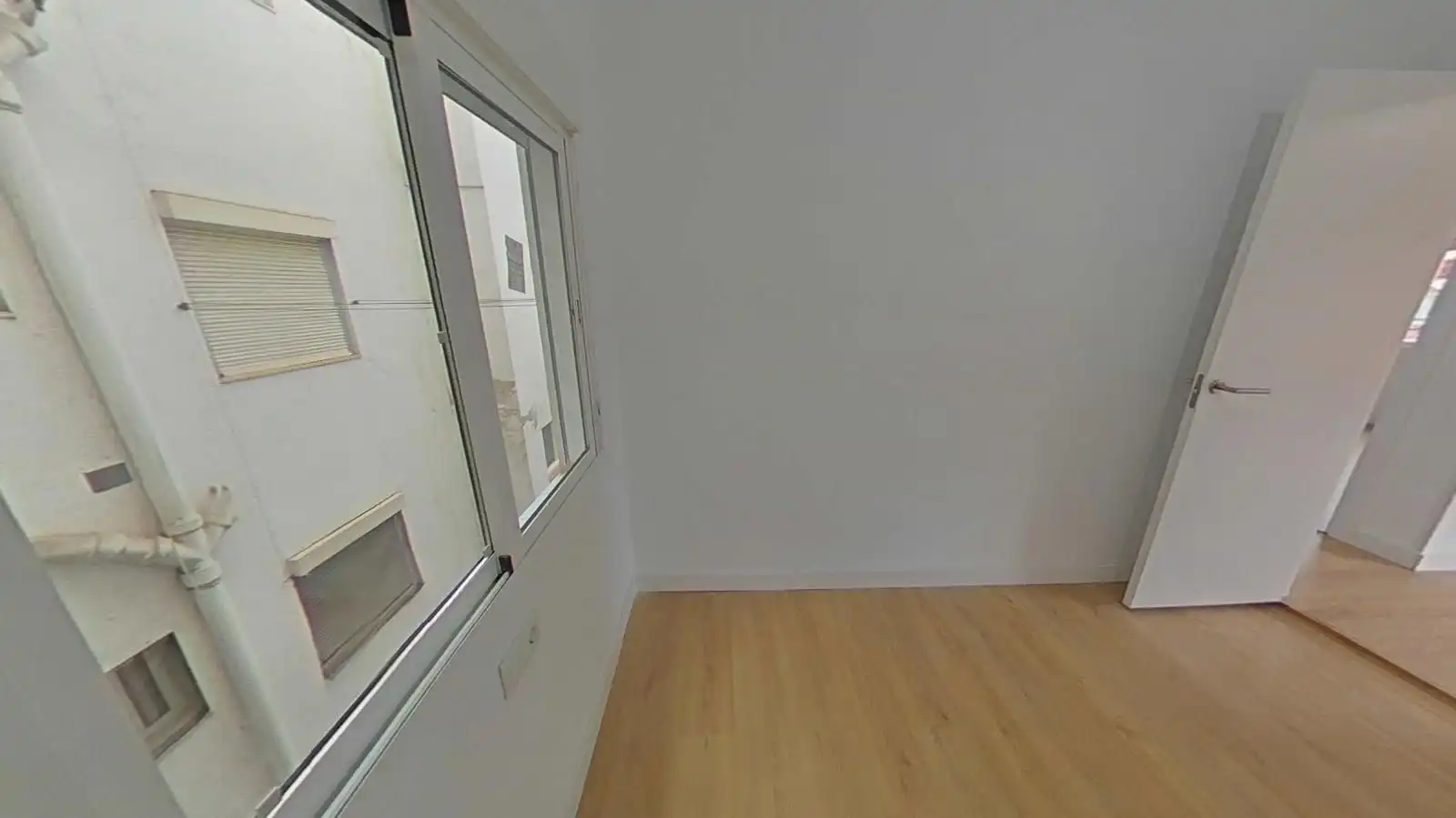 Flat for sale in Campoamor