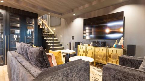 Photo 3 of Single-family semi-detached for sale in Carrer de Finlandia, 18, Puerto Marino, Santa Pola