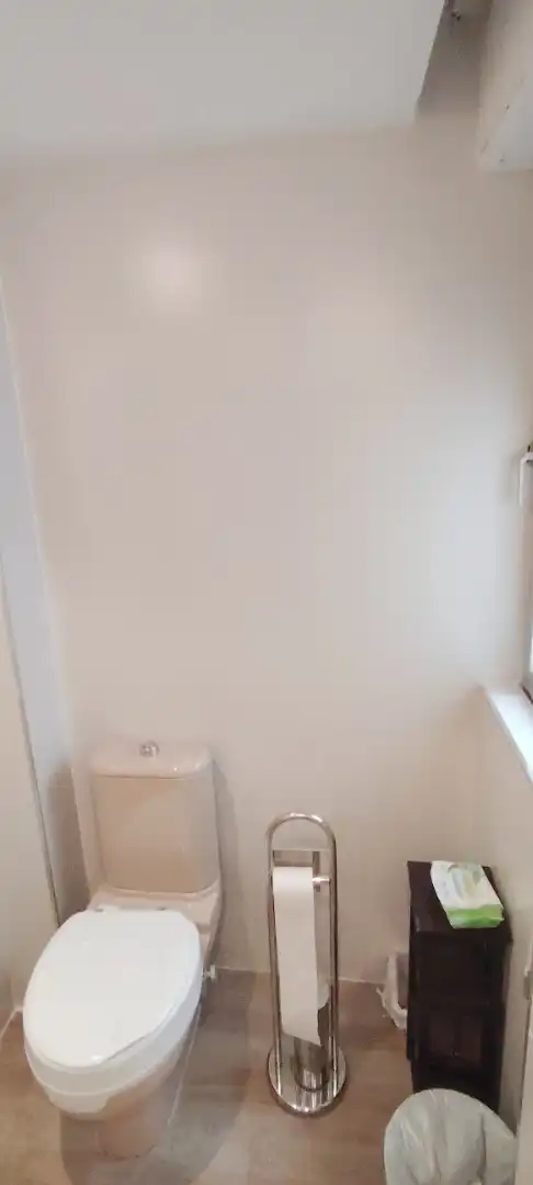 Habitación de Piso en venta en Prosperidad - Delicias