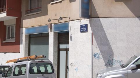 Photo 3 of Premises for sale in Carrer de Monturiol, 60, Torrent d'en Pere Parres, Terrassa