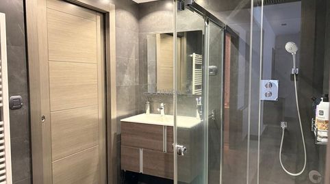 Foto 2 de Piso en venta en Amorebieta-Etxano, Bizkaia