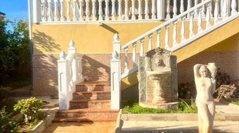 Foto 3 de Casa o chalet en venta en Montroi / Montroy, Valencia