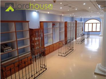 Business premises for sale in C. San Francisco, 31 31
