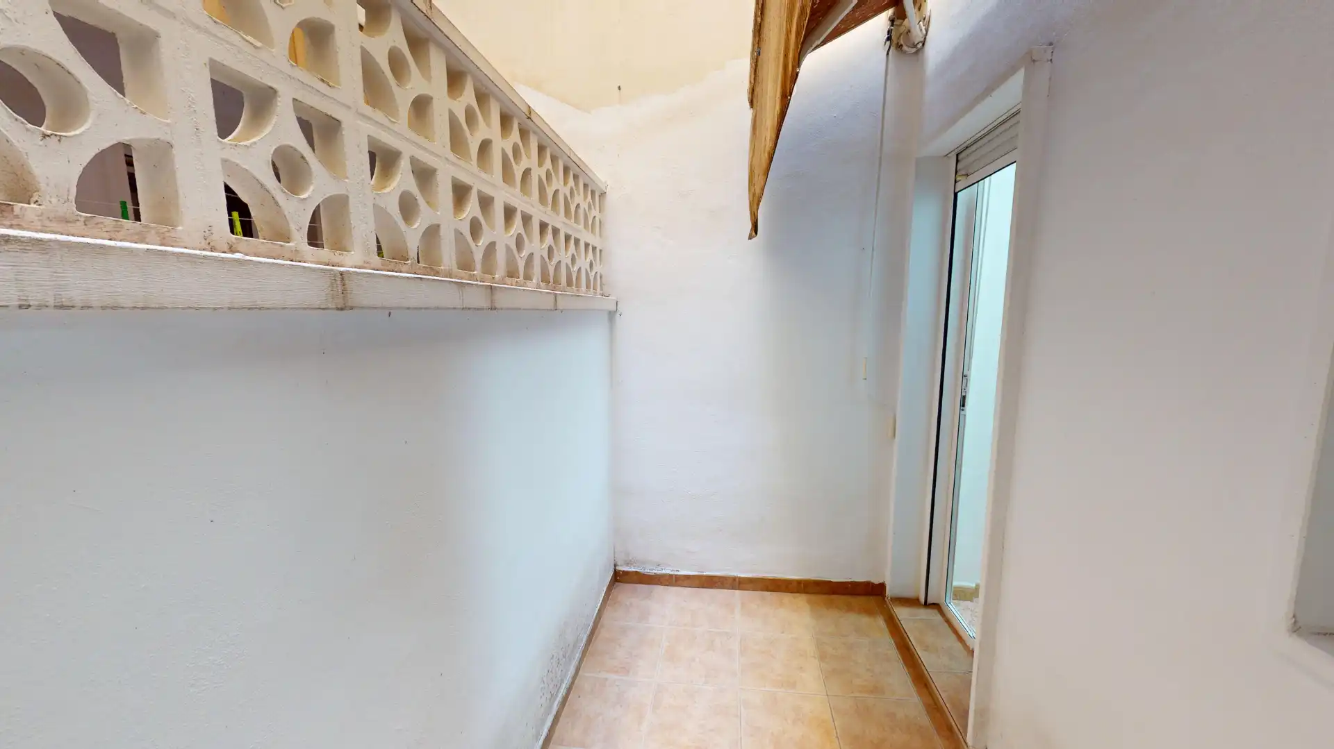 Flat with lift for sale in Carrer José Navarro Orts, imagen 23