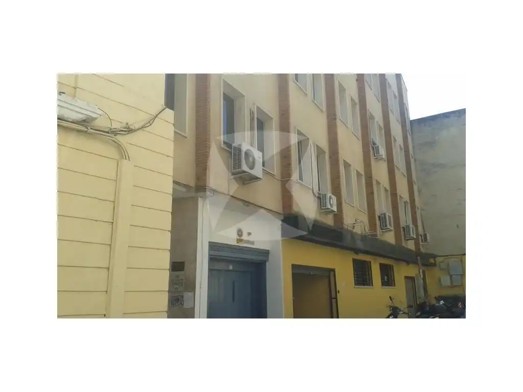Gewerbefläche zum Verkauf in C. Donoso Cortés, 6, imagen 24