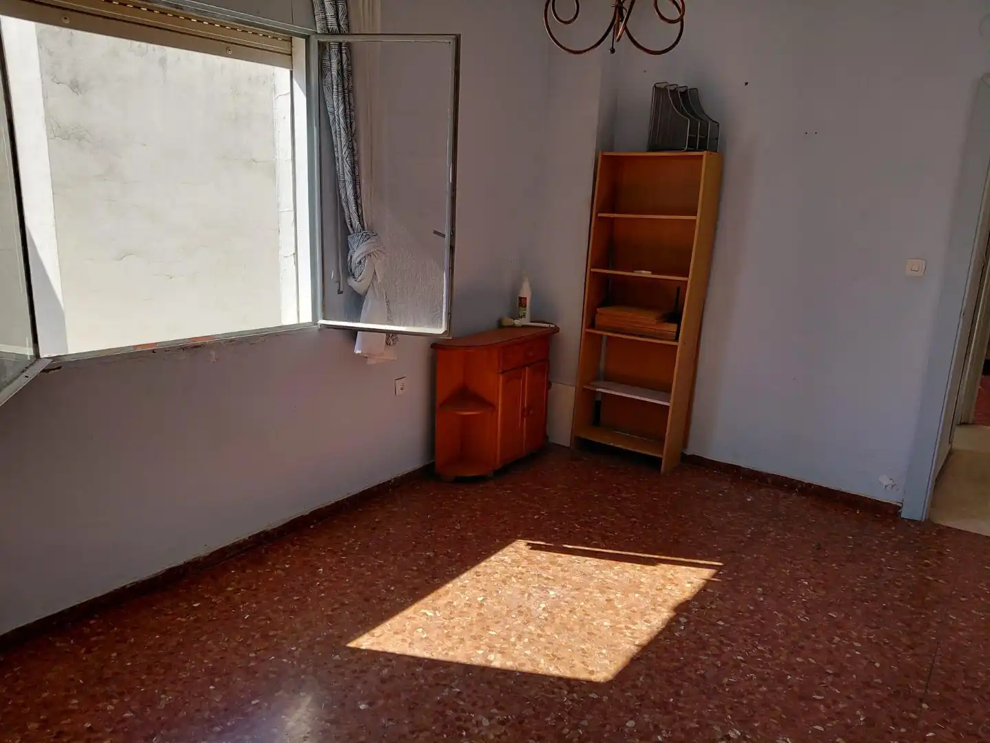 Haus zum Verkauf in Norte-Sierra, imagen 23