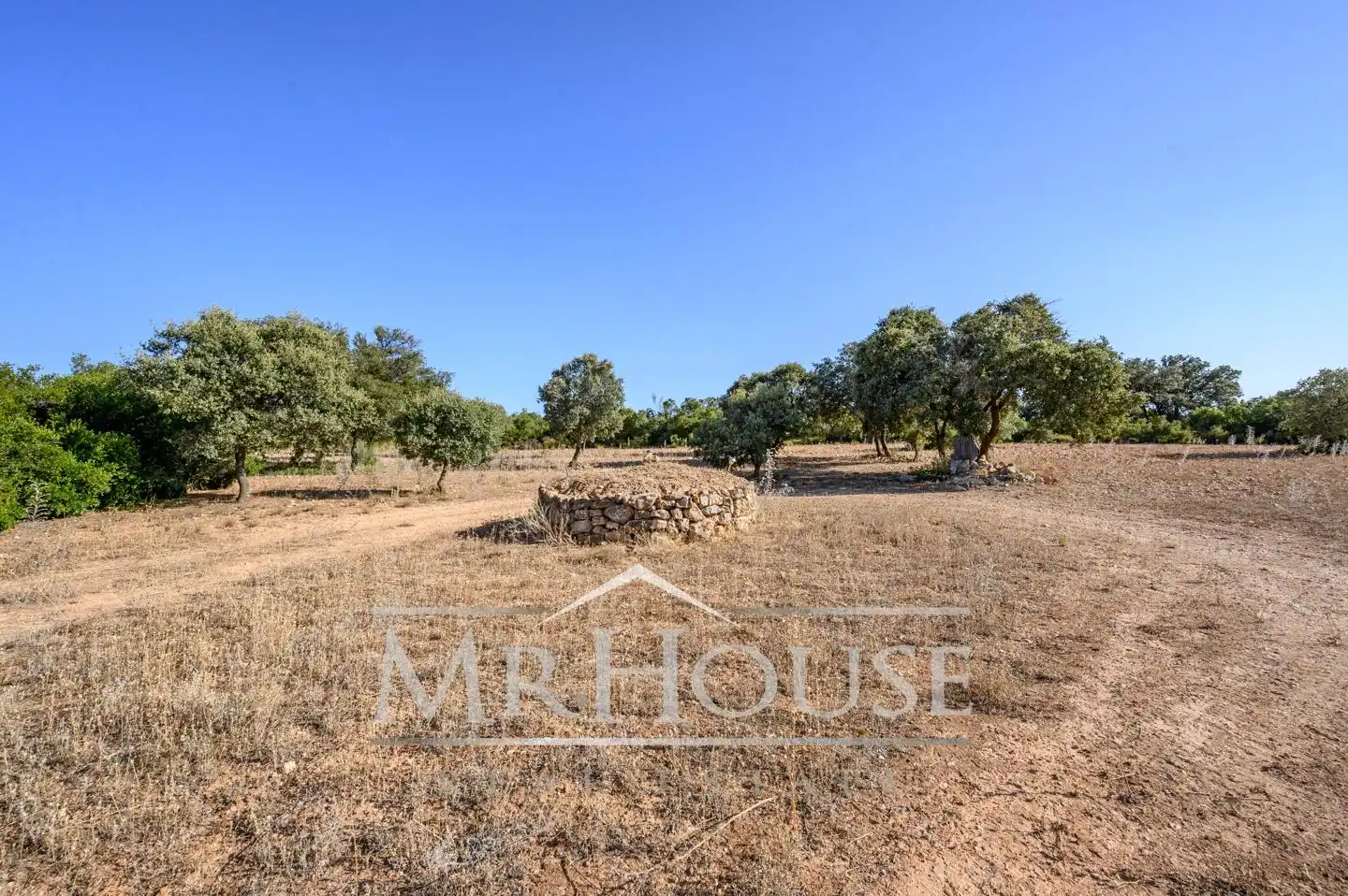 Finca rústica en venta en Perales de Tajuña con Aire acondicionado, Calefacción y Jardín privado