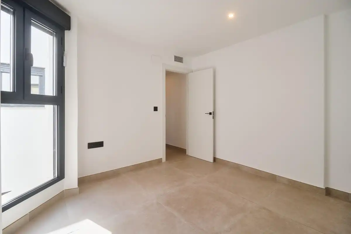 Apartamento en venta en conde de san isidro 14, imagen 81