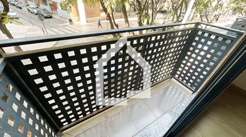 Photo 5 of Flat for sale in Colonia Santa Isabel, Haygon - Universidad, San Vicente del Raspeig / Sant Vicent del Raspeig