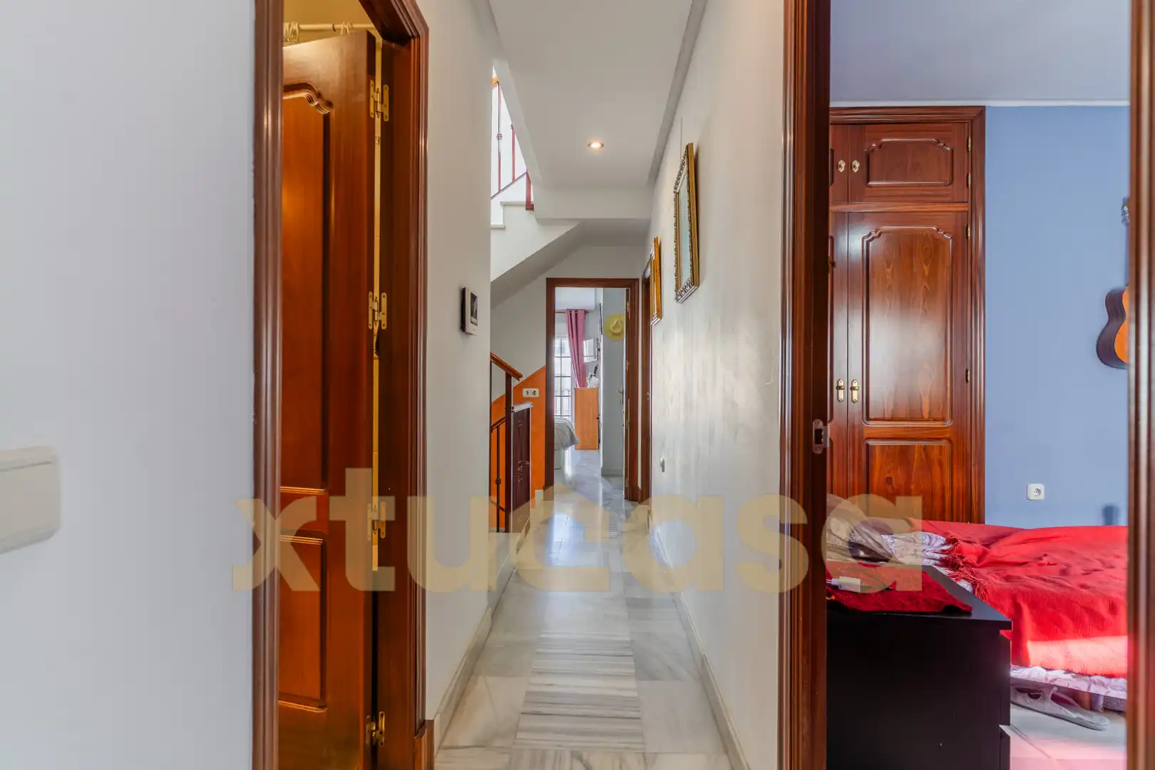 Maison mitoyenne à vendre à Calle Albina del Puente, imagen 34