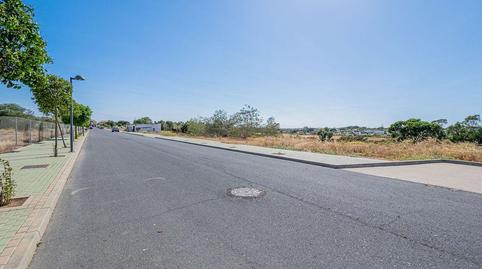 Foto 2 de Residencial en venda a Plan Parcial 8 Nuevo Corrales, 7b, Corrales, Huelva