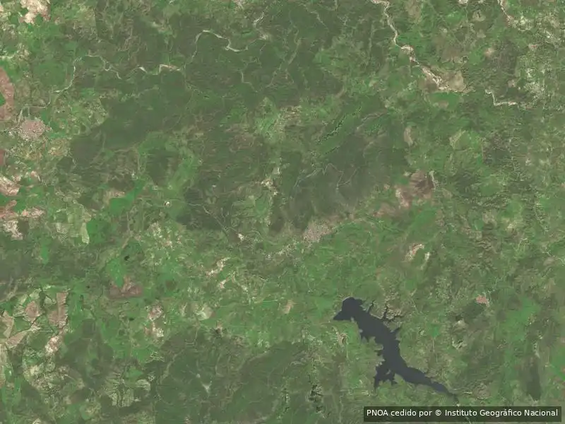Wohnung zum Verkauf in Algodonales, imagen 2