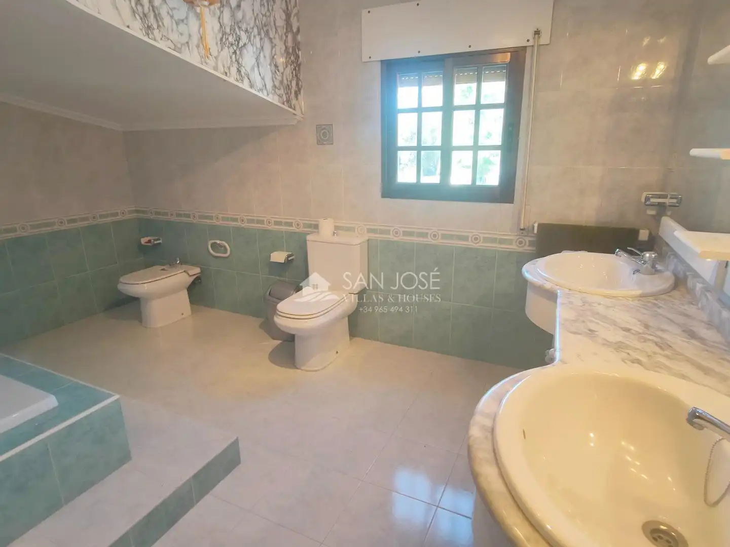 Chalet con piscina en venta en Hondón de las Nieves / El Fondó de les Neus, imagen 20