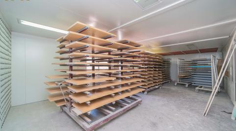 Photo 4 of Industrial buildings for sale in Casarrubios del Monte pueblo, Toledo