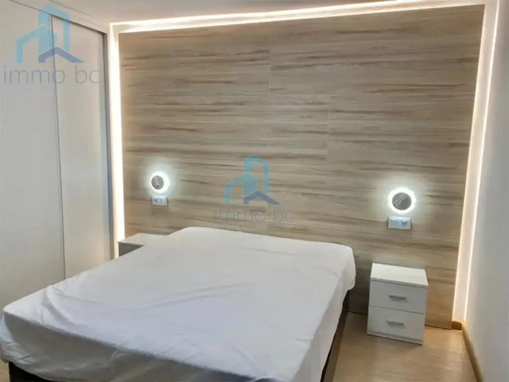 Flat with lift for sale in Calle Roquer, imagen 16