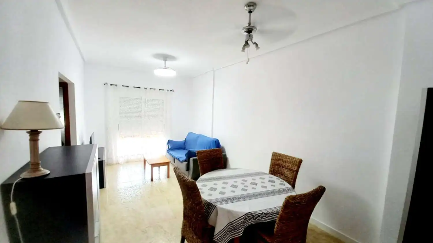 Apartments for rent in N/A, -1, Palomares