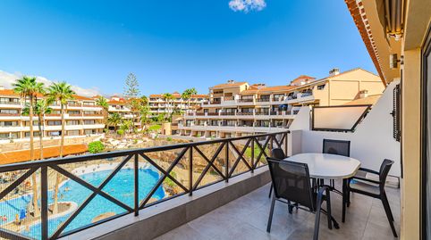 Foto 5 de Ático en venta en N/a, -1, Golf del Sur - Amarilla Golf, San Miguel de Abona