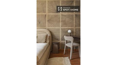 Foto 5 de Pis de lloguer a La Nova Esquerra de l'Eixample,  Barcelona Capital