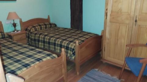 Foto 5 de Casa o xalet en venda a San Juan Kalea, Alegia, Gipuzkoa