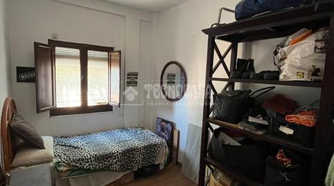 Foto 3 de Pis en venda a Nuestra de la Cabeza, Los Ángeles - Cruz de Caravaca, Almería