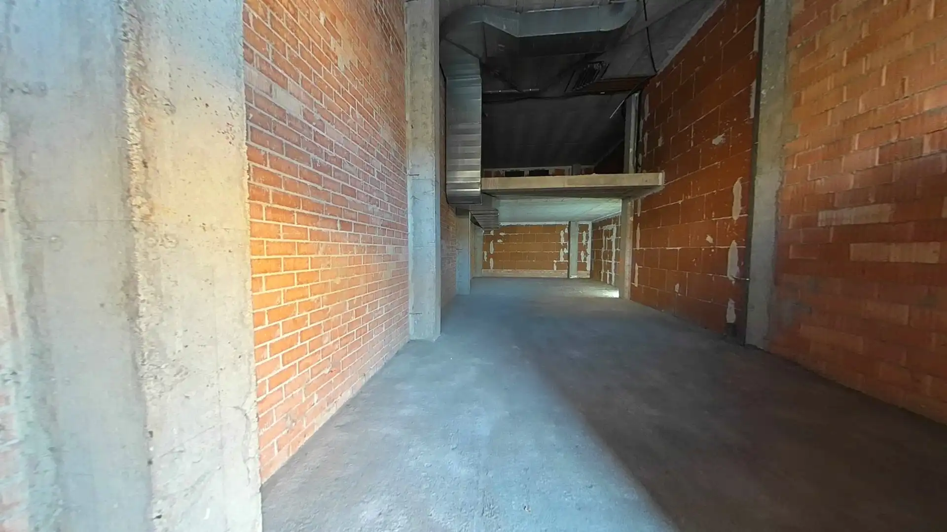 Local commercial à vendre à Nevera, imagen 7