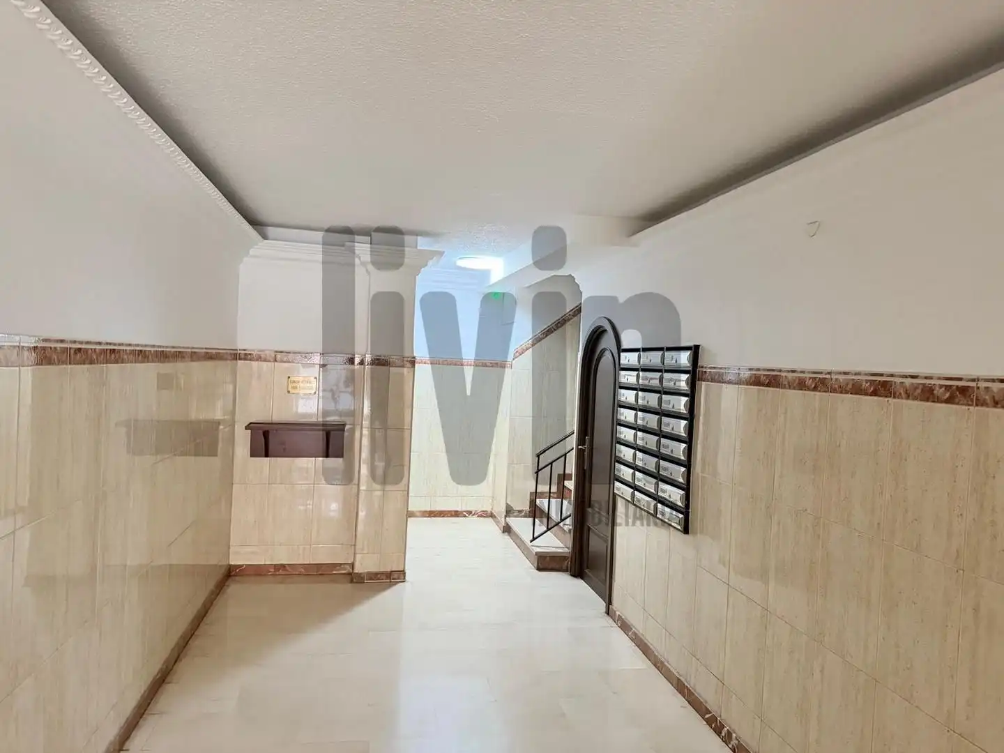 Piso en venta en Jaén
