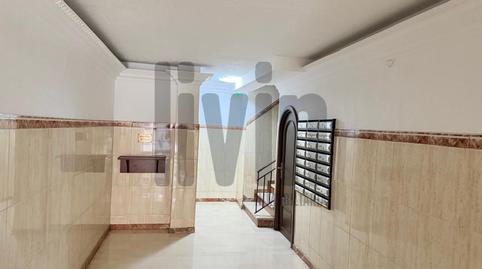 Photo 4 of Flat for sale in Andalucia, Hospital,  Jaén Capital
