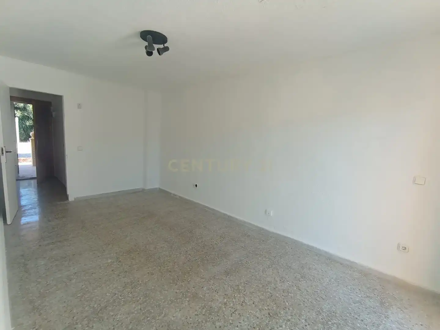 Piso en venta en Camino VOLADOR DELS CORBS - Residencial AITANA (Urbanizacion El Planet), 41, imagen 8