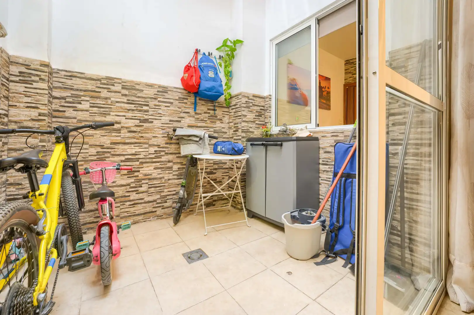Maison jumelée à vendre à 15 Calle Santiago Ramón y Cajal #15, imagen 15
