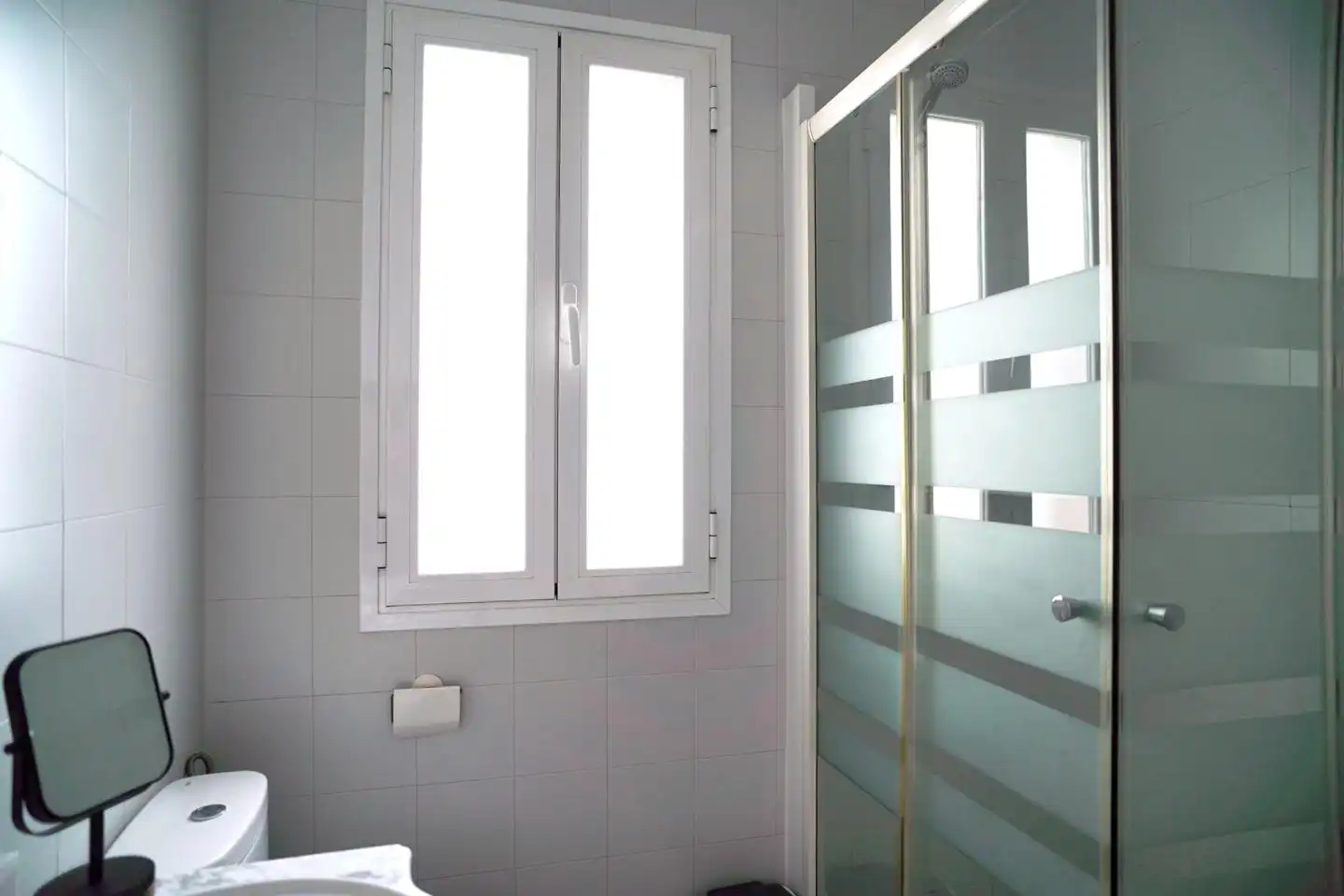 Wohnung zur Miete in Ballesta, imagen 30