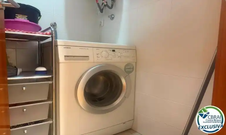 Mini appartamento con piscina in vendita a Calle DE JOANOT MARTORELL 25, imagen 22